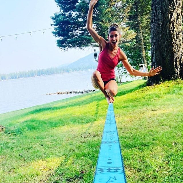 slacklinewoman6.jpg