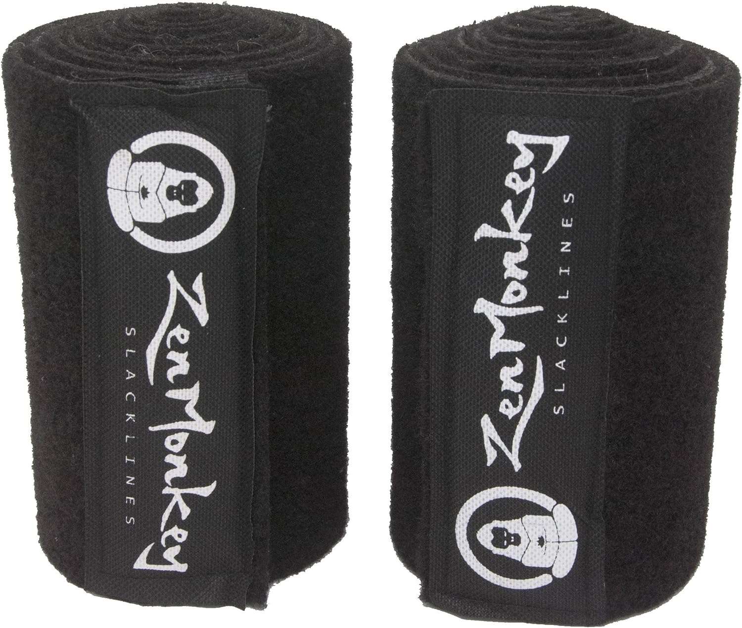 Tree Protectors (set of two) - Zen Monkey Slacklines