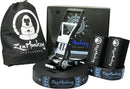 Infinity 100ft Slackline Kit - Zen Monkey Slacklines