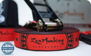 Complete 60ft Slackline Kit - Zen Monkey Slacklines