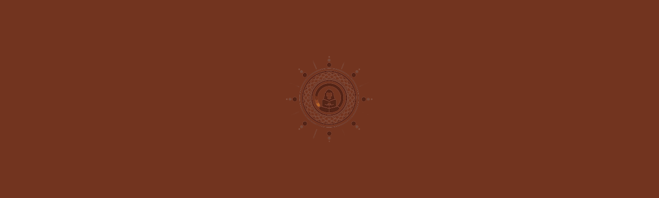 OriginsBanner.png