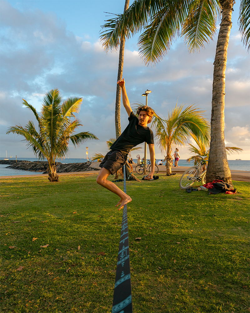 SlackMonkeyBalanceBoy.png