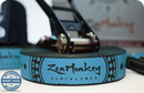 Classic 60ft Slackline Kit - Zen Monkey Slacklines