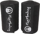 Tree Protectors (set of two) - Zen Monkey Slacklines