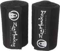 Tree Protectors (set of two) - Zen Monkey Slacklines