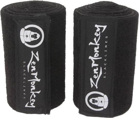 Tree Protectors (set of two)